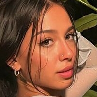 Princesskait222 Naakt