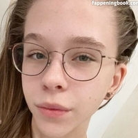 princesslily2007 Naakt