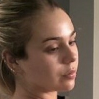Princessliv Naakt
