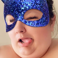 princessmama89 Naakt