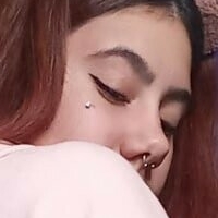princessokk8 Naakt