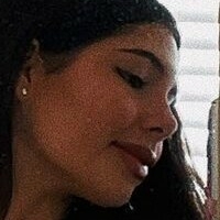 Princesspadmae Naakt