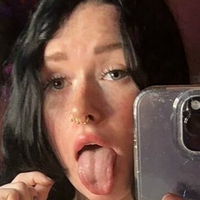 Princesspink_00 Naakt