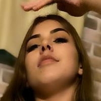PrinSexxx Naakt