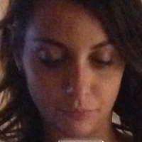 Priscilla Betti Naakt