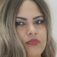prisharamana Naakt