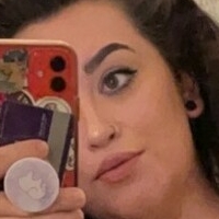 priv_tara69 Naakt