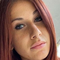 Procopio Julia Naakt