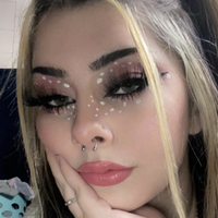 psychobunnybaby Naakt