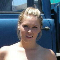 PublicFlash.com Naakt