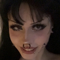pupgirlfriend Naakt