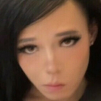 puppygirlxo Naakt