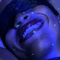 purplecuntprincess25 Naakt