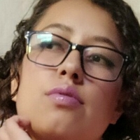 purplemoon.afree Naakt