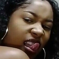 pursuexmuah Naakt