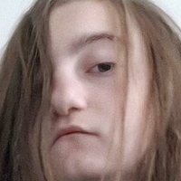 Pyogenick Naakt