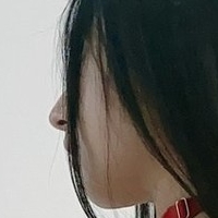 QiaonniuTT Naakt