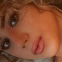 Queen Borashehu_ Naakt