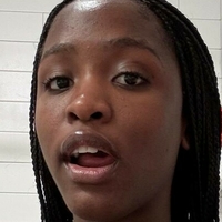 Queen Hearts Girls Naakt