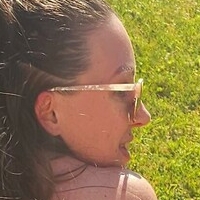 queen.mi Naakt