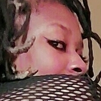 queen_nebdovine Naakt