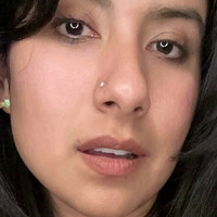 queenathalia Naakt