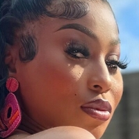 queenbrittanyb Naakt