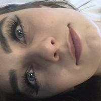 Queenlaura Naakt