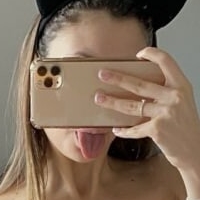 Queenlivia00 Naakt