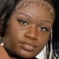queenmelaninsdungeonn Naakt