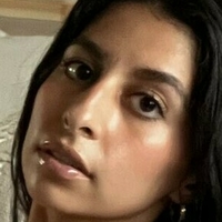 Queenneedy Naakt