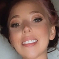 queensylviefree Naakt
