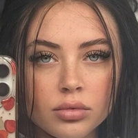 Queentaylor802 Naakt