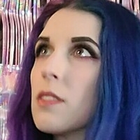 queentearex Naakt