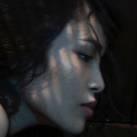 Quynh Chi Nguyen Naakt