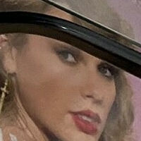 r3aliferapunzel Naakt