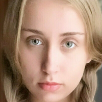raaferreiraa Naakt