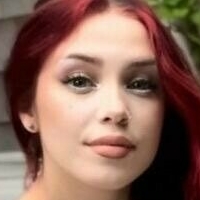 rachaelbabyxo Naakt
