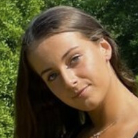 Rachel Arbitman Naakt