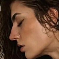 Rachel Bailey Naakt