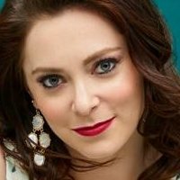 Rachel Bloom Naakt