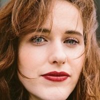 Rachel Brosnahan Naakt