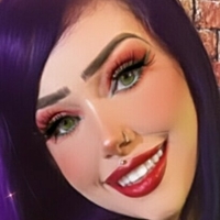 Rachel Luxe Naakt