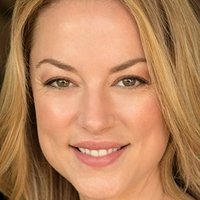 Rachel Myers Naakt