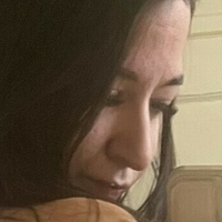 Rachelboo Naakt