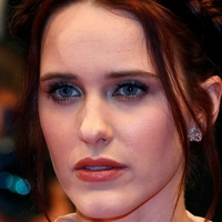 rachelbrosnahan Naakt