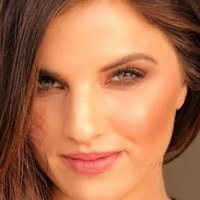 Rachele Brooke Smith Naakt