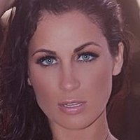 Rachelle Wilde Naakt