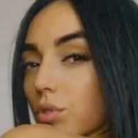 rachelwagner19 Naakt