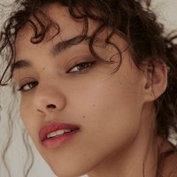 Rae Rodriguez Naakt